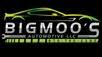 Bigmoo’s Automotive