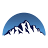 Big Mountain Barbell