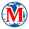Big M Pest Control