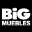 BIG Muebles