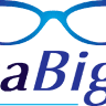 Ottica Bignetti