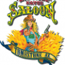 Big Nose Kate's Saloon
