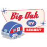 Big Oak Rv Resort