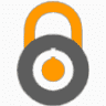 Big Orange Storage