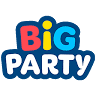 The Big Party