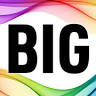 Big Picture People Clyde North