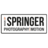 BIGpictures by springer photography