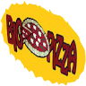 Big Pizza Consegna a Domicilio