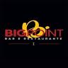 Big Point - Bar & Restaurante
