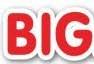 Big Productions Inc