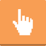 Campus Village Rapids, LLC