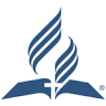 Big Rapids Seventh-Day Adventist Church