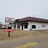 Big Ray's Express Lube