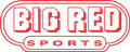 Big Red Sports
