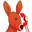 Big Red Caravan Parts Online