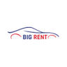Big Rent & Transfers