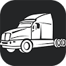 Big Rig Fixer