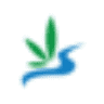 Big River Cannabis