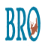 Big River Outdoors (BRO)