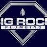 Big Rock Plumbing