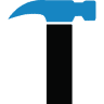Big Roofing LLC