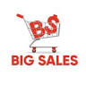 Big Sales