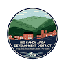 Big Sandy Area Agency On Aging