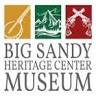 Big Sandy Heritage Center Museum