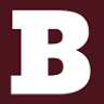 Big's BBQ & Brew Pub