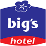 Bigs Hotel Ltda