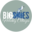 Big Skies Holiday Cottages