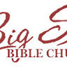 Big Sky Bible Church