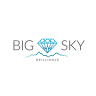 Big Sky Brilliance