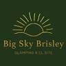 Big Sky Brisley Norfolk Glamping & CL Site