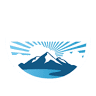 Big Sky Dental Clinic: Chris Clave DMD