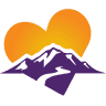Big Sky Home Health and Hospice