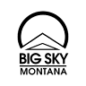 Solace Spa