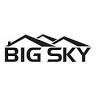 Big Sky Roofing