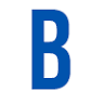 Big Sky Discount Self Storage