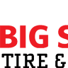 Big Sky Tire & Repair