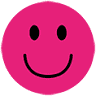 BIGsmilestore | Zakelijke Cadeaupakketten
