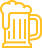 Central Feed Co./Big Spring Brewing Co.
