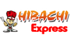 Hibachi Express