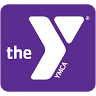 YMCA of Big Spring