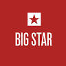 BIG STAR