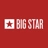 BIG STAR