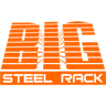 Big Steel Rack