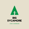 Big Sycamore Family Campground LLC