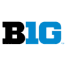 Big Ten Conference