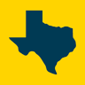 State Fair Of Texas